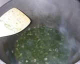 Foto del paso 3 de la receta: Seco de pollo estilo peruano