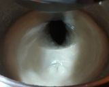 Foto del paso 2 de la receta: Merengue suizo