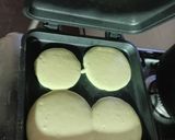 Foto del paso 5 de la receta: Waffles en la Flip de Essen