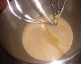 Foto del paso 1 de la receta CarrotCake🥕 de avena!