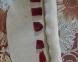 Foto del paso 3 de la receta: Pan de maíz como de panadería 😍
