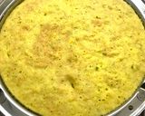 વાટીદાળ ના ખમણ (Vati Dal Khaman Recipe in Gujarati) રેસીપી સ્ટેપ5ફોટો