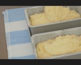 A picture of step 14 of Sweet Potato Pound Cake.