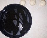 Φωτογραφία βήματος 4 της συνταγής Τυρόπιτα στριφτή και εύκολη!