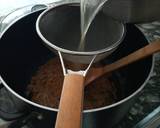 Potli beef pulao recipe step 5 photo