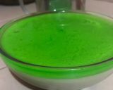 Foto del paso 7 de la receta: Mousse de Limón