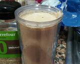 Foto del paso 3 de la receta Batido de café (tipo Shakíssimo)