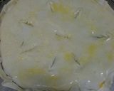 Foto del paso 8 de la receta: Tarta de carne y espinaca