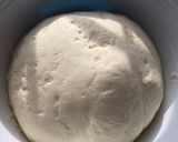 Foto del paso 2 de la receta: Pan casero