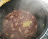 Foto del paso 4 de la receta: Champiñones strogonoff