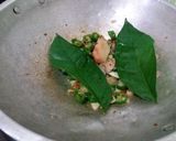 Foto langkah ke 2 dari resep Empis-Empis Tahu Tempe Pedes Seger.