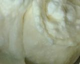 Foto langkah ke 4 dari resep Javanese souffle pancake.