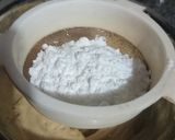 Foto del paso 3 de la receta: Bombones estilo Bon o Bon 🐇