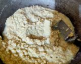 Foto langkah ke 2 dari resep Rendang.