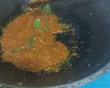 Foto langkah ke 3 dari resep Urap sayuran.