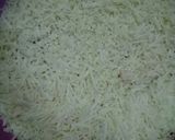 Foto langkah ke 1 dari resep Cheese Ball DEBM.