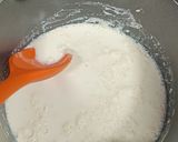 Foto del paso 1 de la receta: Roscón de reyes 2026
