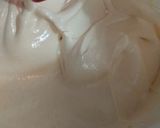 Foto langkah ke 1 dari resep Jelita Cake lembut.