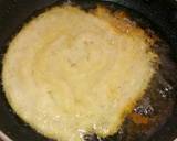 Gulgule recipe step 2 photo