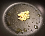 炒高麗菜 / 簡單家常菜的食譜步驟2照片