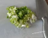 Foto langkah ke 1 dari resep Cireng Bumbu Rujak.
