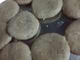 Bafla Bati