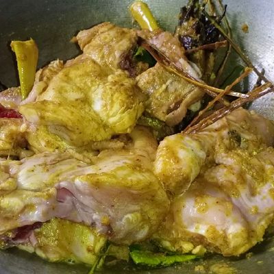 Langkah 4