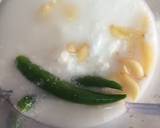Mash ki daal ke dahi bary recipe step 2 photo