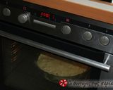 Φωτογραφία βήματος 8 της συνταγής Μπλανόπιτα ή η πίτα της τεμπέλας