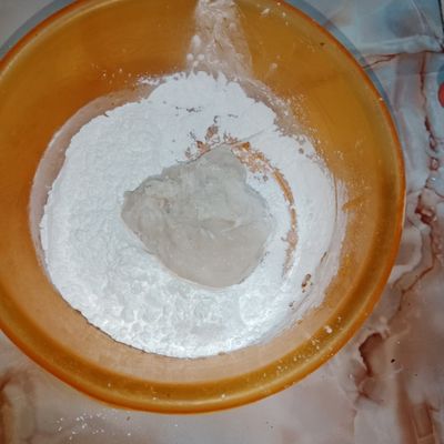Langkah 2