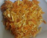 Foto langkah ke 5 dari resep Tahu Jeletot.