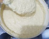 Foto del paso 3 de la receta: Arepas de choclo