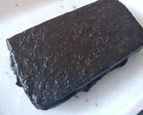 Foto del paso 4 de la receta: Merlucitos veganos de tofu