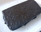 Foto del paso 4 de la receta: Merlucitos veganos de tofu