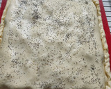 Foto del paso 3 de la receta: Empanada de acelgas rojas