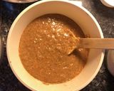 Foto del paso 5 de la receta: Carrot Cake 🥕