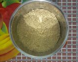 બિસ્કિટ કેક (Biscuit Cake Recipe in Gujarati) રેસીપી સ્ટેપ1ફોટો