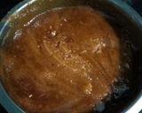 गुड़ के चावल (Gud ke chawal recipe in Hindi) रेसिपी चरण 2 फोटो