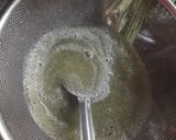 વેજ સૂપ (Veg Soup Recipe In Gujarati) રેસીપી સ્ટેપ2ફોટો