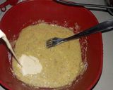 Foto del paso 3 de la receta: Crepas de Avena