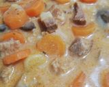 Favágó leveske🤗 recept fázis 6 fotója