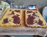 Mirinda át gondolva recept fázis 1 fotója