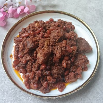 Langkah 9