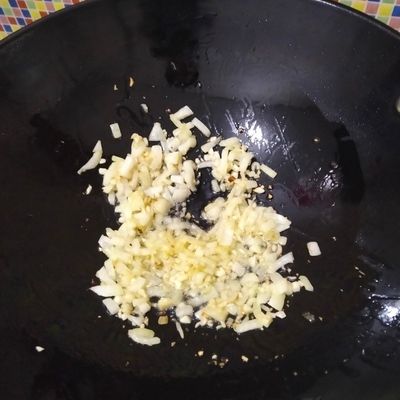 Langkah 2