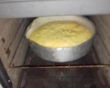 Foto del paso 7 de la receta: Bizcochuelo de mandarina
