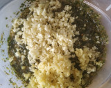 Foto del paso 4 de la receta: Mojo para el asado