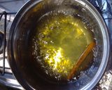 Foto del paso 7 de la receta: Almas gemelas💕✨