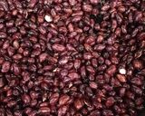 Hình bước làm 2 của món Lạc đen rang muối