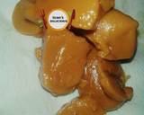 Iloka recipe step 5 photo