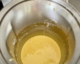 Foto del paso 1 de la receta: Bizcocho de pera